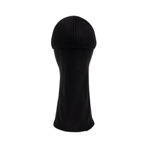 Neck Warmer Cap