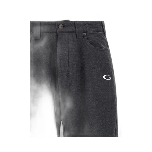 Trompe L'oeil Sweatpants