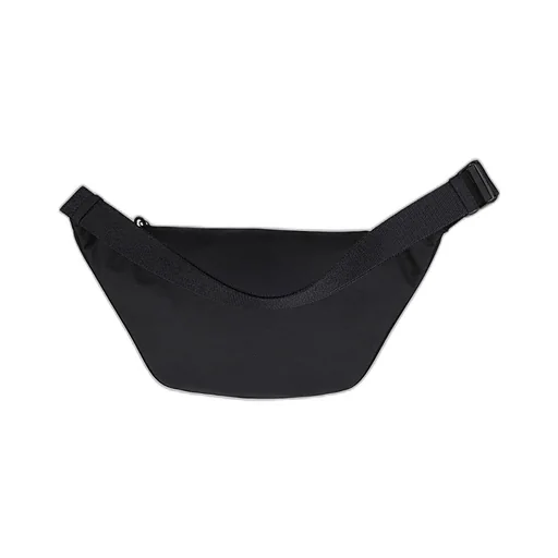 Explorer Belt Bag