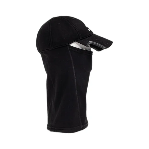 Neck Warmer Cap
