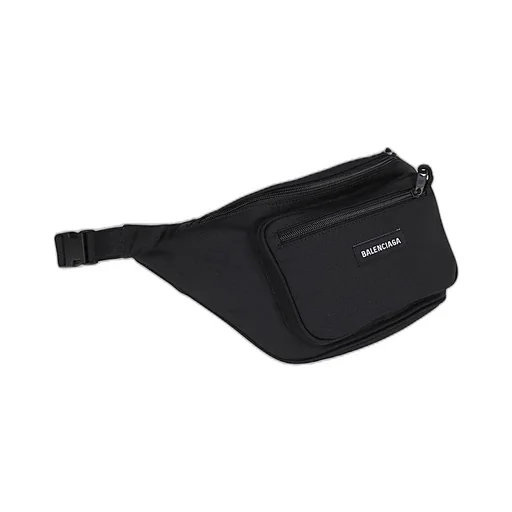 Explorer Belt Bag