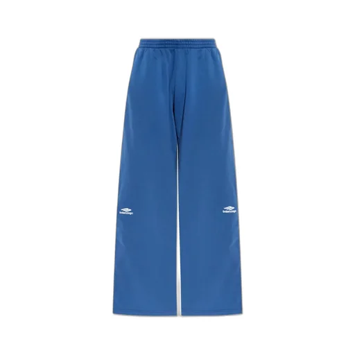 3B Sports Icon Sweatpants