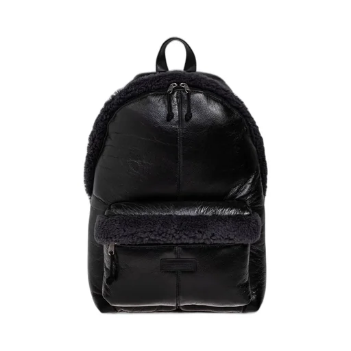 Explorer Backpack
