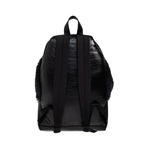 Explorer Backpack