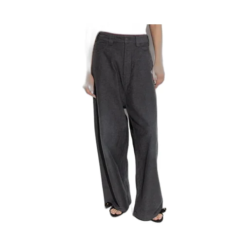 Trompe L'oeil Sweatpants