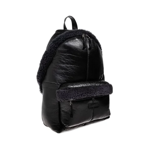 Explorer Backpack