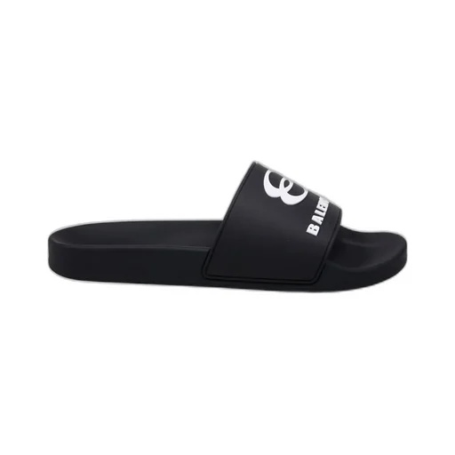 Unity Sports Icon Pool Slides