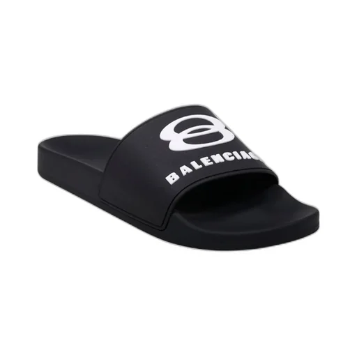 Unity Sports Icon Pool Slides