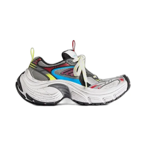 6Xl Sneakers