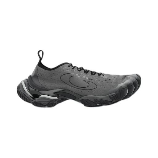 Anatomic Runner Sneakers
