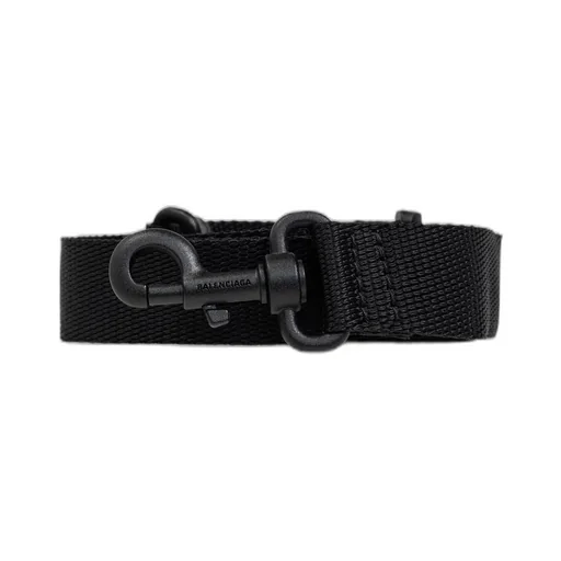 Explorer Small Crossbody Bag