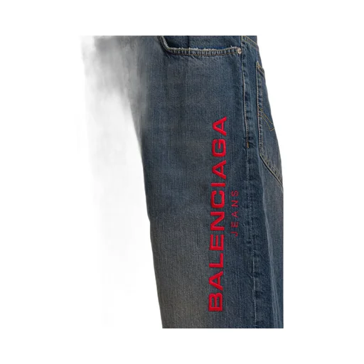 Insert Joggers Jeans