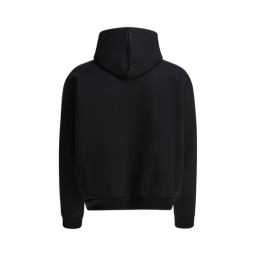 3B Sports Icon Zip-Up Hoodie
