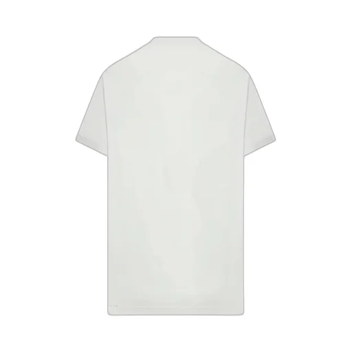 3B Liquefied Oversized T-Shirt