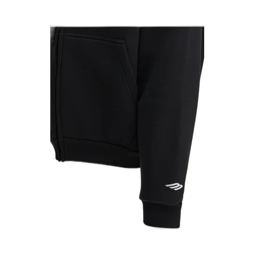 3B Sports Icon Zip-Up Hoodie