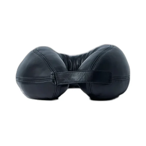 X Automobili Lamborghini Travel Pillow