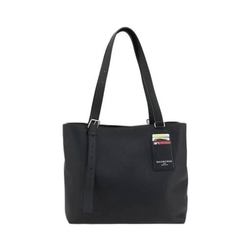 Credit Tote Bag