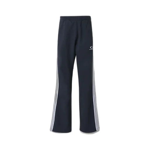 Loop Sports Icon Baggy Sweatpants