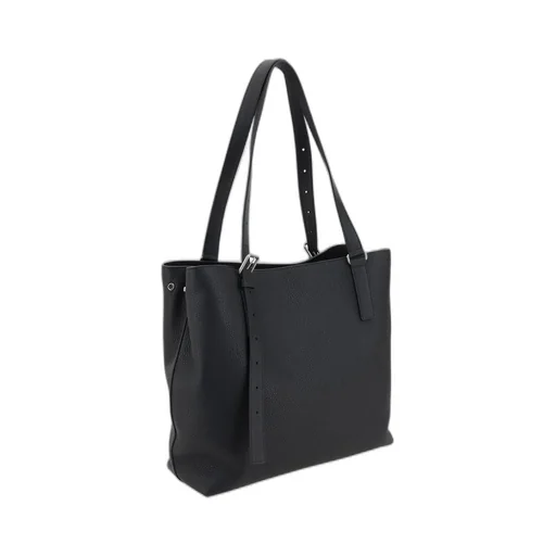 Credit Tote Bag
