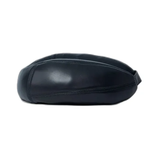 X Automobili Lamborghini Travel Pillow