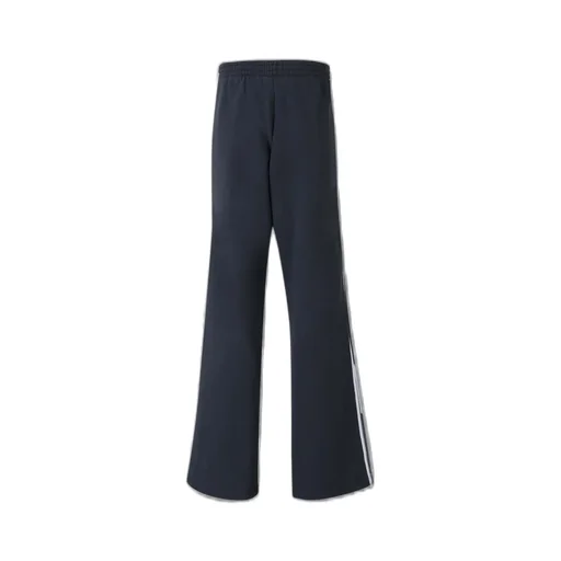 Loop Sports Icon Baggy Sweatpants