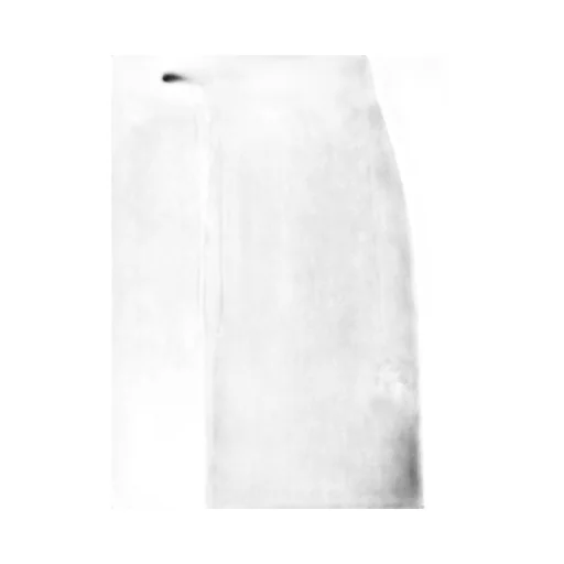 Sports Icon Inside-Out Oversized Sweatpants