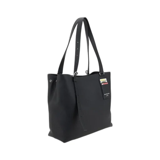 Credit Tote Bag