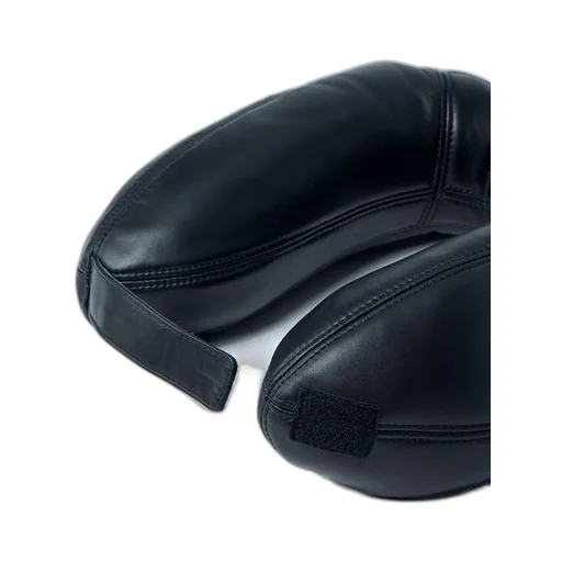 X Automobili Lamborghini Travel Pillow