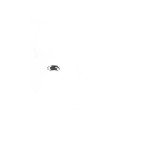 Logo Embroidered Hoodie