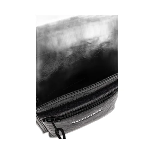 Explorer Small Crossbody Bag