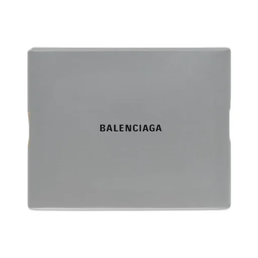 Cl Small Clutch Sn Box