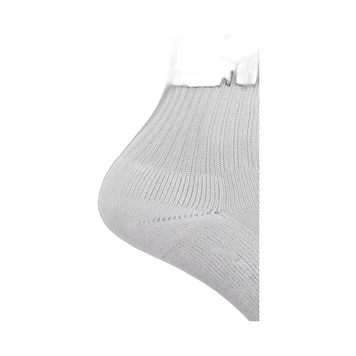 X Automobili Lamborghini Ribbed Socks