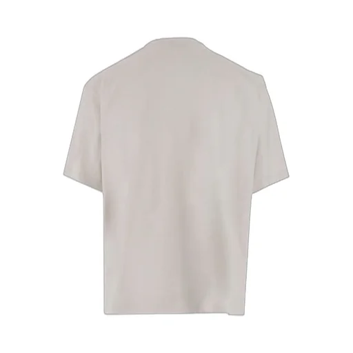 Nano Bb Medium Fit T-Shirt