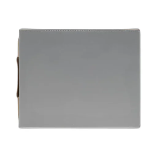 Cl Small Clutch Sn Box