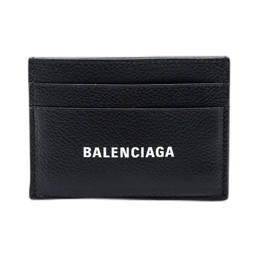 Cash Card Holder
