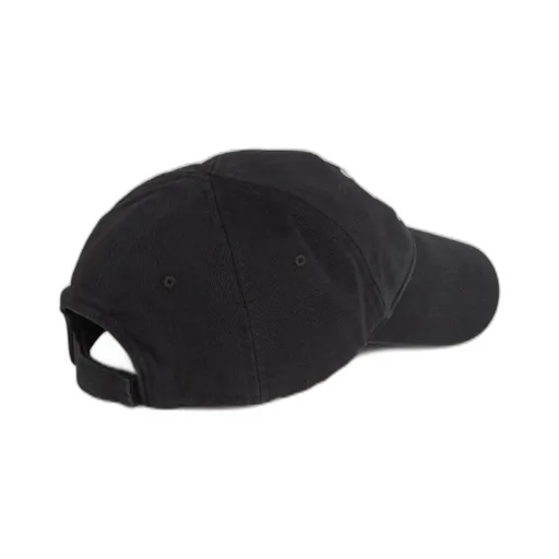 Pride 22 Baseball Cap