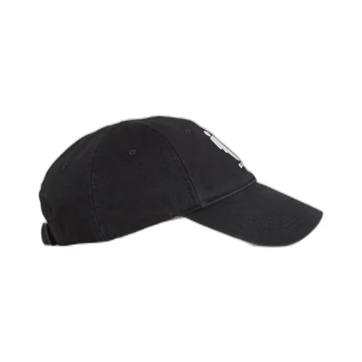 Pride 22 Baseball Cap