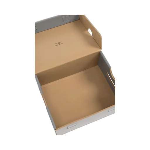 Cl Small Clutch Sn Box