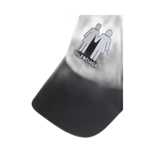 Pride 22 Baseball Cap