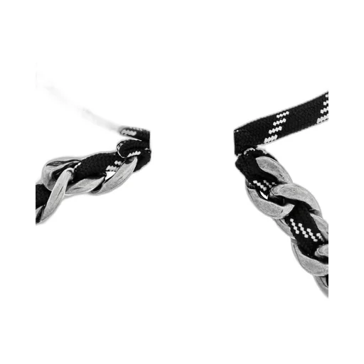 Bb Logo Choker