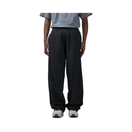 Bb Garderobe Baggy Sweatpants