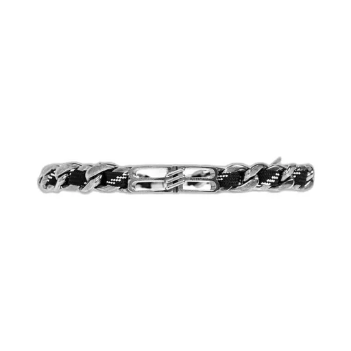 Bb Logo Choker