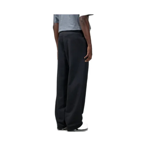 Bb Garderobe Baggy Sweatpants