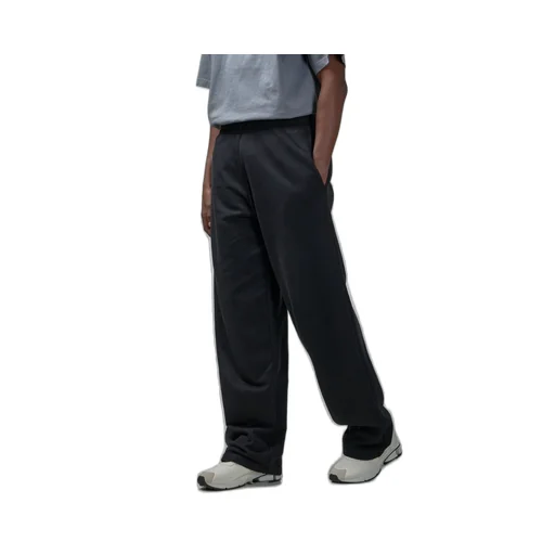Bb Garderobe Baggy Sweatpants