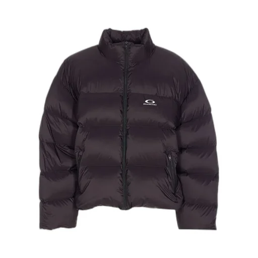 Standard Puffer Jacket