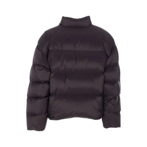 Standard Puffer Jacket