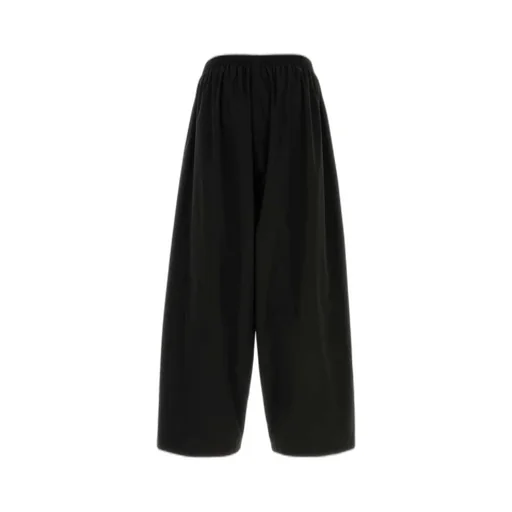 Automobili Lamborghini Tracksuit Pants
