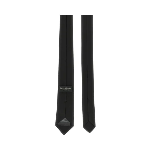 Classic Tie