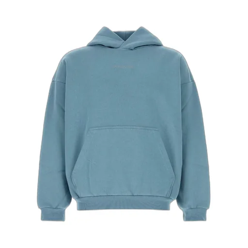 Bb Icon Medium Fit Hoodie