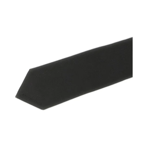 Classic Tie